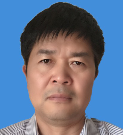 姓名：王庆土 