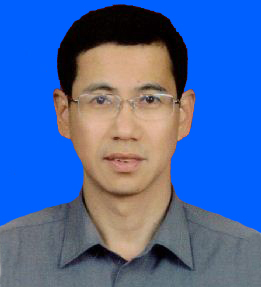 姓名：陈协成 