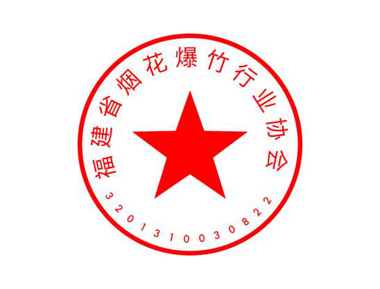 1555376047598184.png 图片3.png