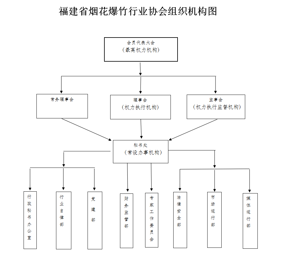 1555376089507559.png 微信截图_20190416085427.png